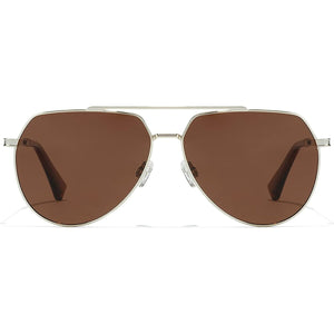 V6H521E4DE332970F75020ACDB2076AA652R3565336P2