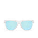 V3HA17DA15ABDAEE4D65147E76ABD22D93BR5499770P1