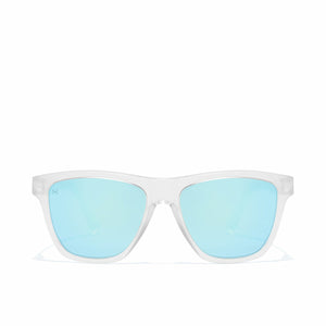 Occhiali da sole Uomo Hawkers ONE LS RAW Nero