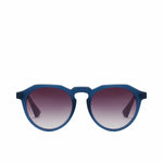 V4H470FDD673CDA3C45AB2BC39FA02EE07DR4421938P1