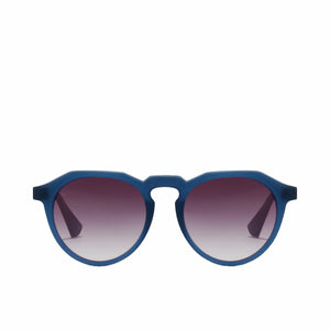 V4H470FDD673CDA3C45AB2BC39FA02EE07DR4421938P1