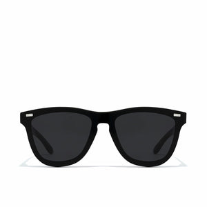 Occhiali da sole Uomo Hawkers ONE VENM RAW Nero