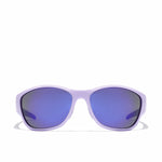 V4H57C71524BB98920DE6FF4D3E439BF2D2R4421991P1