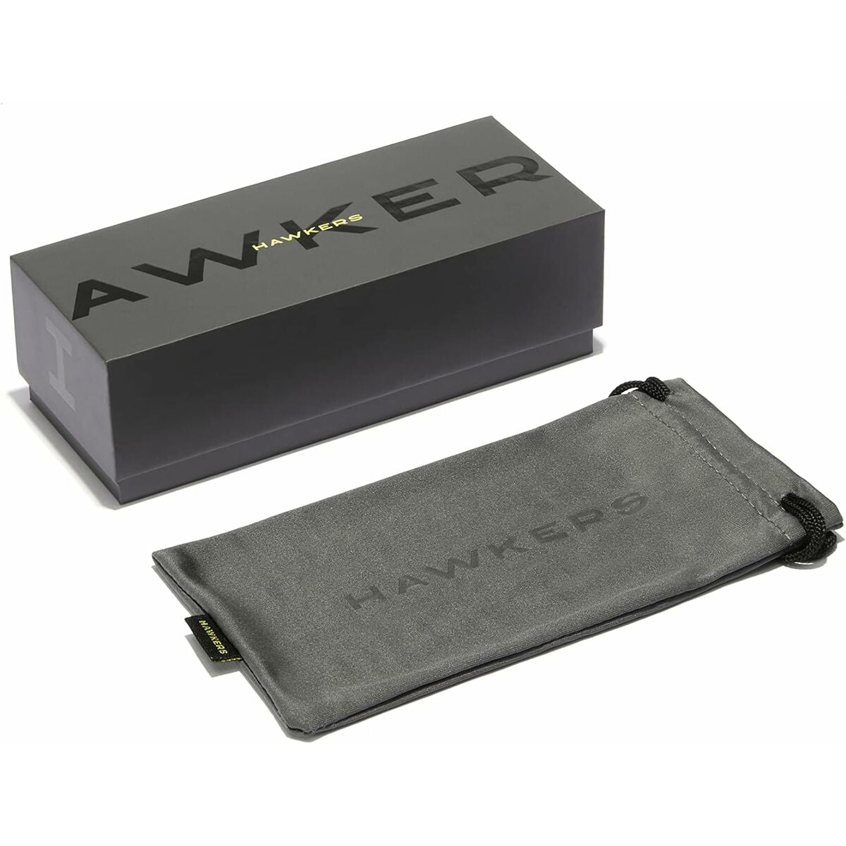 V6H9B3553F456E5359F42FD391259051887R3464583P7