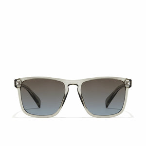 V6H2D6E7AD6253AE21FD39BFBD6968DE7AER3464576P2