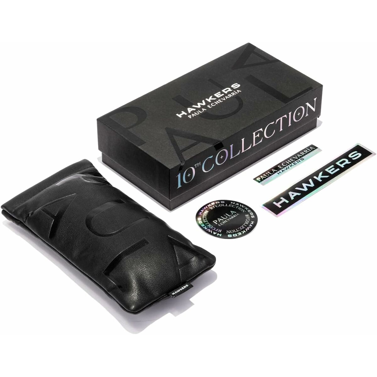 V6H35106D95D05699BF4FEAA6E125BDF91BR3465038P6