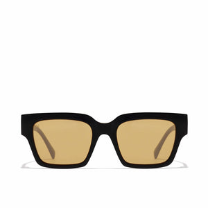Occhiali da sole Uomo Hawkers MATE Nero