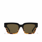 V3H46246E458A2AEA32CDB79F671D315D05R5499771P1