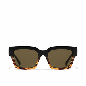 Occhiali da sole Uomo Hawkers MATE Marrone