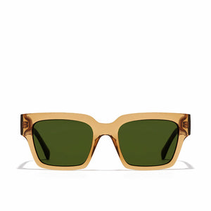 Occhiali da sole Unisex Hawkers MATE Ø 49 mm