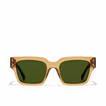 V2H86DB04683A93C9AC3C9C01E4DA57F7D8R7504112P1