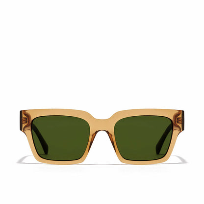 V2H86DB04683A93C9AC3C9C01E4DA57F7D8R7504112P1