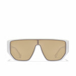 V3H4EA094832986801F5879CBCBDA3DD924R5607392P1