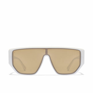 V3H4EA094832986801F5879CBCBDA3DD924R5607392P1