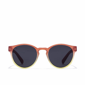 Occhiali da Sole per Bambini Hawkers BELAIR KIDS Ø 42 mm Arancio