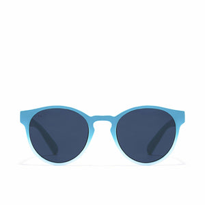 Occhiali da Sole per Bambini Hawkers BELAIR KIDS Ø 42 mm Azzurro