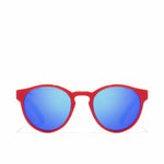 V4H6C753F41BE7657982B63DDE04B56720CR4421989P1