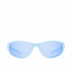 V4HEAC65B9763C6EBA9504F14F54003A1CFR4421951P1