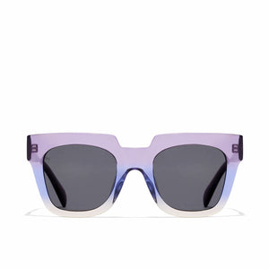Occhiali da sole Uomo Hawkers ROW X