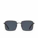 V3H72795785D5F83AAE7C2BF9F21C828C72R5607387P1