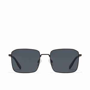 V3H72795785D5F83AAE7C2BF9F21C828C72R5607387P1