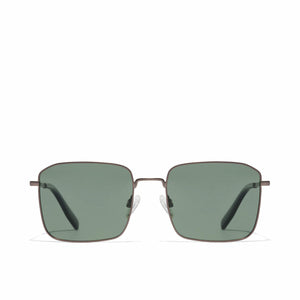 Occhiali da sole Uomo Hawkers IRIS Argento