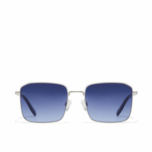 Occhiali da sole Uomo Hawkers IRIS