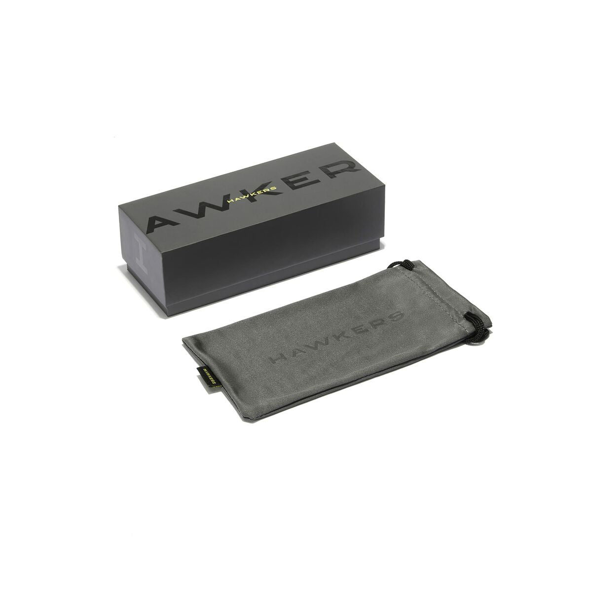 V3HB213A5B57F61CA7DF2276094AE683376R5607523P7