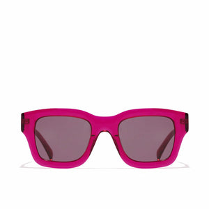 Occhiali da sole Unisex Hawkers CULTURE
