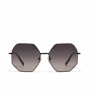 Occhiali da sole Unisex Hawkers LUMINA Nero