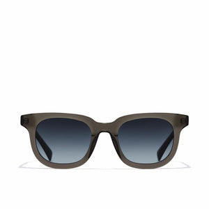 Occhiali da sole Uomo Hawkers OASIS Argento