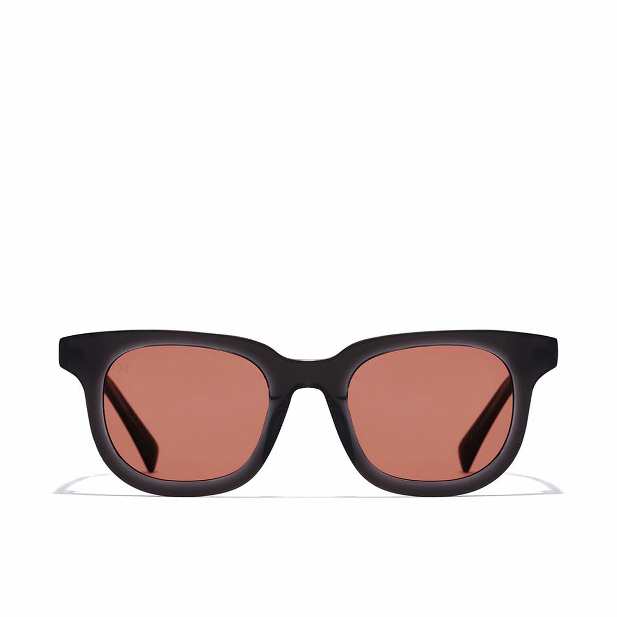 V3HC14FEFB5450CA8325D41F4EE16153AC1R5607396P1