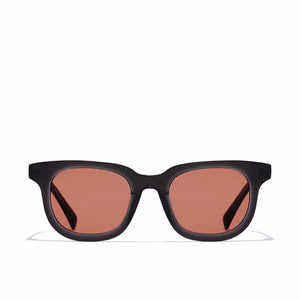 V3HC14FEFB5450CA8325D41F4EE16153AC1R5607396P1