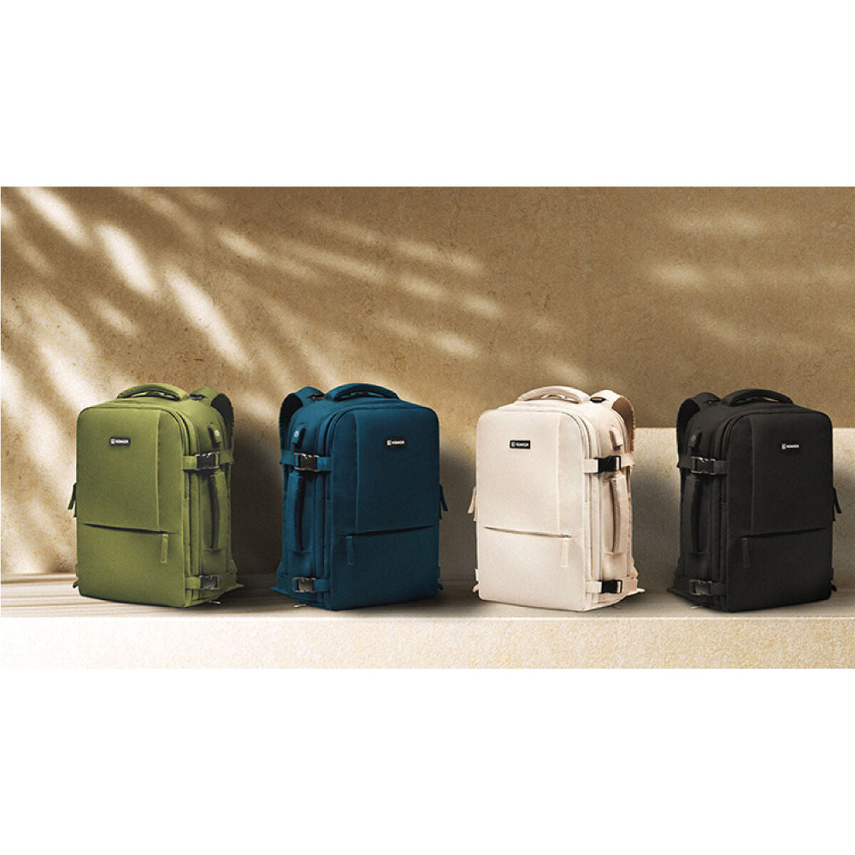 V6HCE275811A10054C09FDEDED25D4B66BFR5087182P6