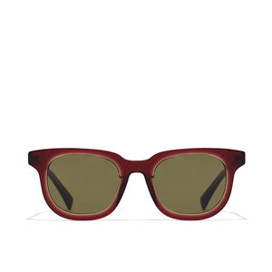 Occhiali da sole Uomo Hawkers OASIS Marrone