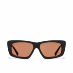 V3H19D4043924E34613DB93FE3A2AE593B6R5607400P1