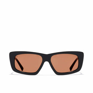 V3H19D4043924E34613DB93FE3A2AE593B6R5607400P1