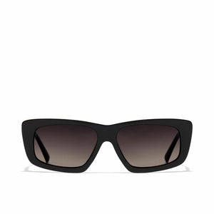 Occhiali da sole Uomo Hawkers ZENITH Nero