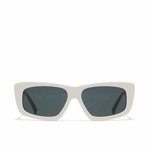 Occhiali da sole Uomo Hawkers ZENITH