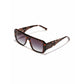 V5HBD4B4AB41E16C299E999083850C7AA89R5607612P2