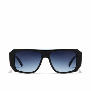 Occhiali da sole Uomo Hawkers HELL