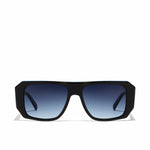 V3H658562B7BCFF36A10F5D512A9D0C04E9R5499756P1