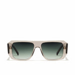 V3H791F7CD51F9F296DB6166480BD7EBDAER5499754P1