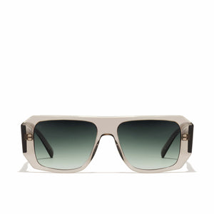 Occhiali da sole Uomo Hawkers HELL