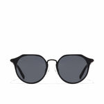 V3HF72AF16857E9FCDBE274D175E5EC418DR5607403P1