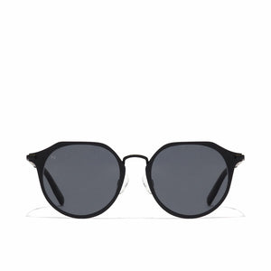 V3HF72AF16857E9FCDBE274D175E5EC418DR5607403P1