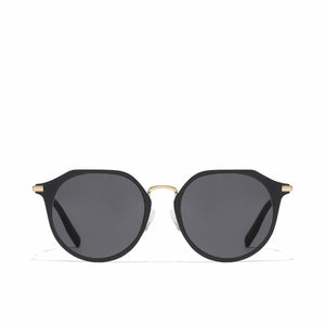 Occhiali da sole Uomo Hawkers WARWICK METAL Nero
