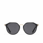 V3H07AE65C44FA207299C5C23EE4E80614CR5499811P1