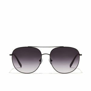 Occhiali da sole Unisex Hawkers SWAG Ø 55 mm