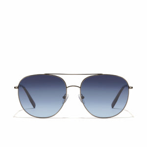 Occhiali da sole Uomo Hawkers SWAG